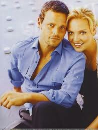 Already shipp them.
