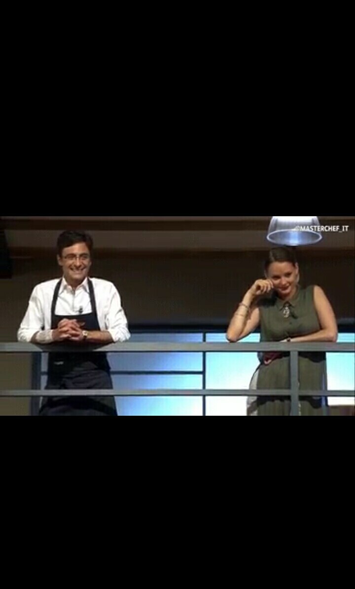 Dai Maradona! Sai cosa devi fare 😈😋